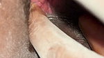 Shikha Bhabhi Sex