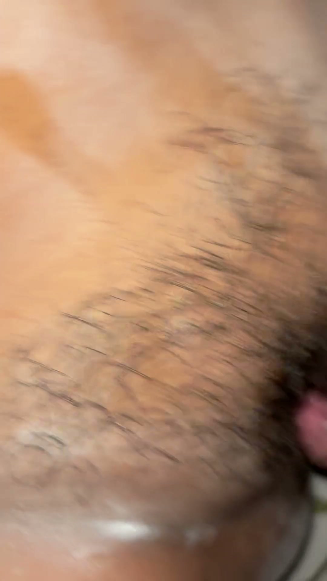 Frame 3