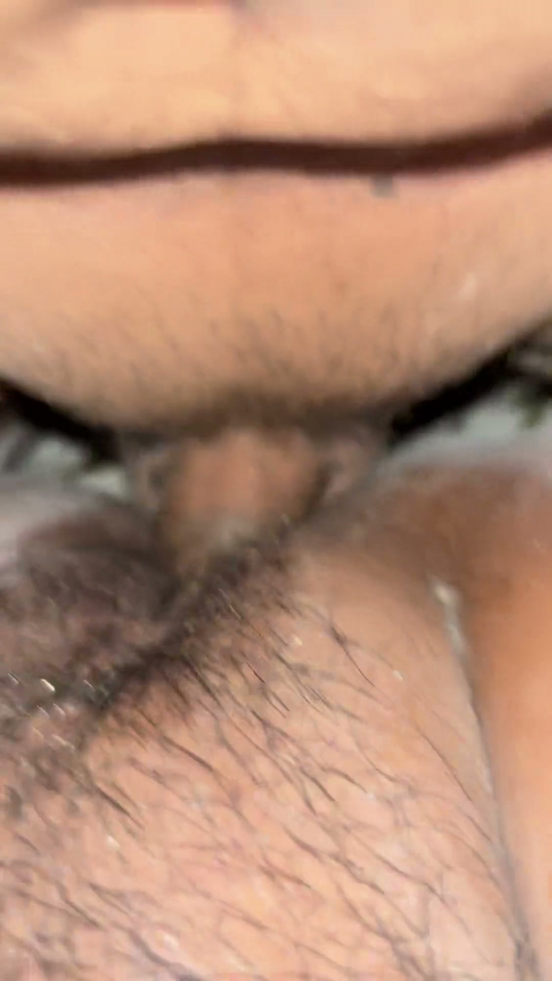 Frame 4