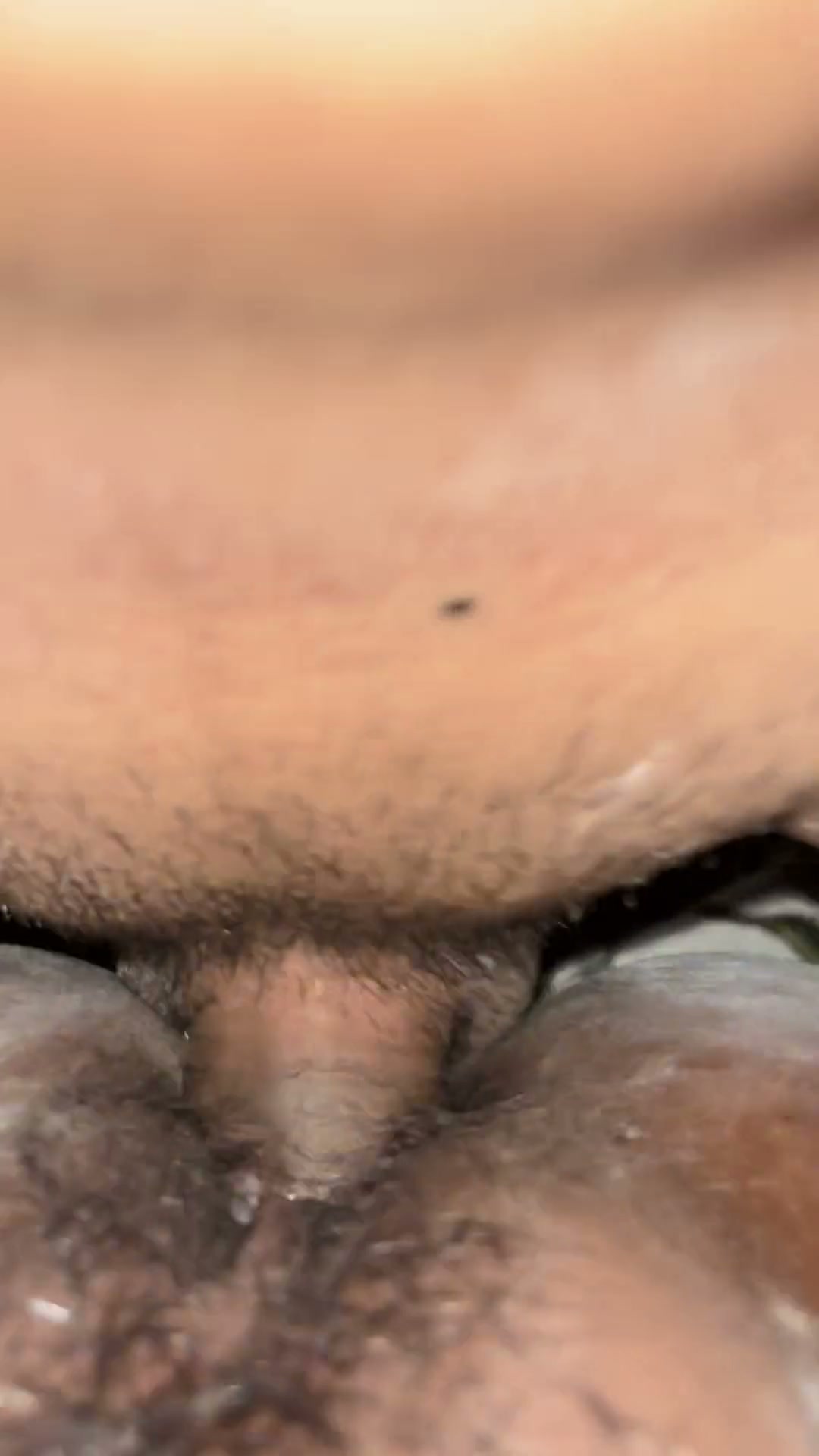 Frame 5