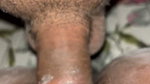 Shikha Bhabhi Sex