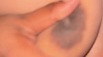 Shikha Bhabhi Sex