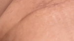 Sister in Law Got Multiple Cum