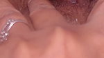 Sister in Law Got Multiple Cum