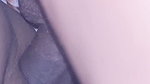 Sister in Law Got Multiple Cum