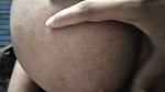 Sister-in-law Took Her to a Hotel Room and Fucked Her Brother-in-law for the First Time