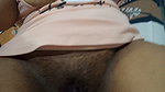 Slut and Housewife Masturbates in Her Mature Vagina