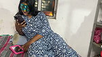 Smelling Stepsis Panties Ends Well! I Caught Her Fucking Her Boyfriend and Then She Fucked Me Too!