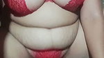 Soni Bhabhi Nude Video
