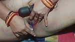 Soni Bhabhi Nude Video
