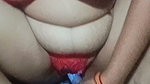 Soni Bhabhi Nude Video