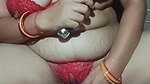 Soni Bhabhi Nude Video