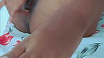 Sri Lankan Girl Video Call Sex