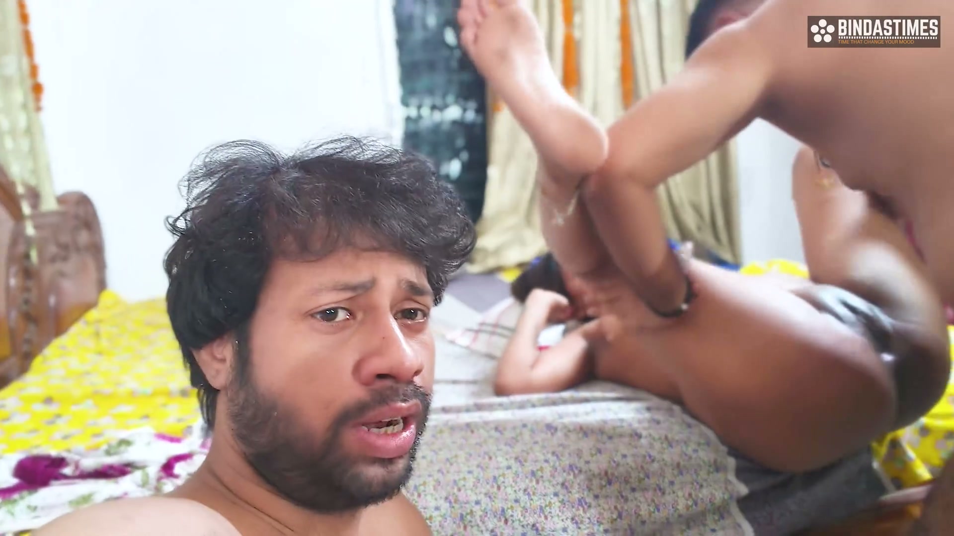 Frame 4
