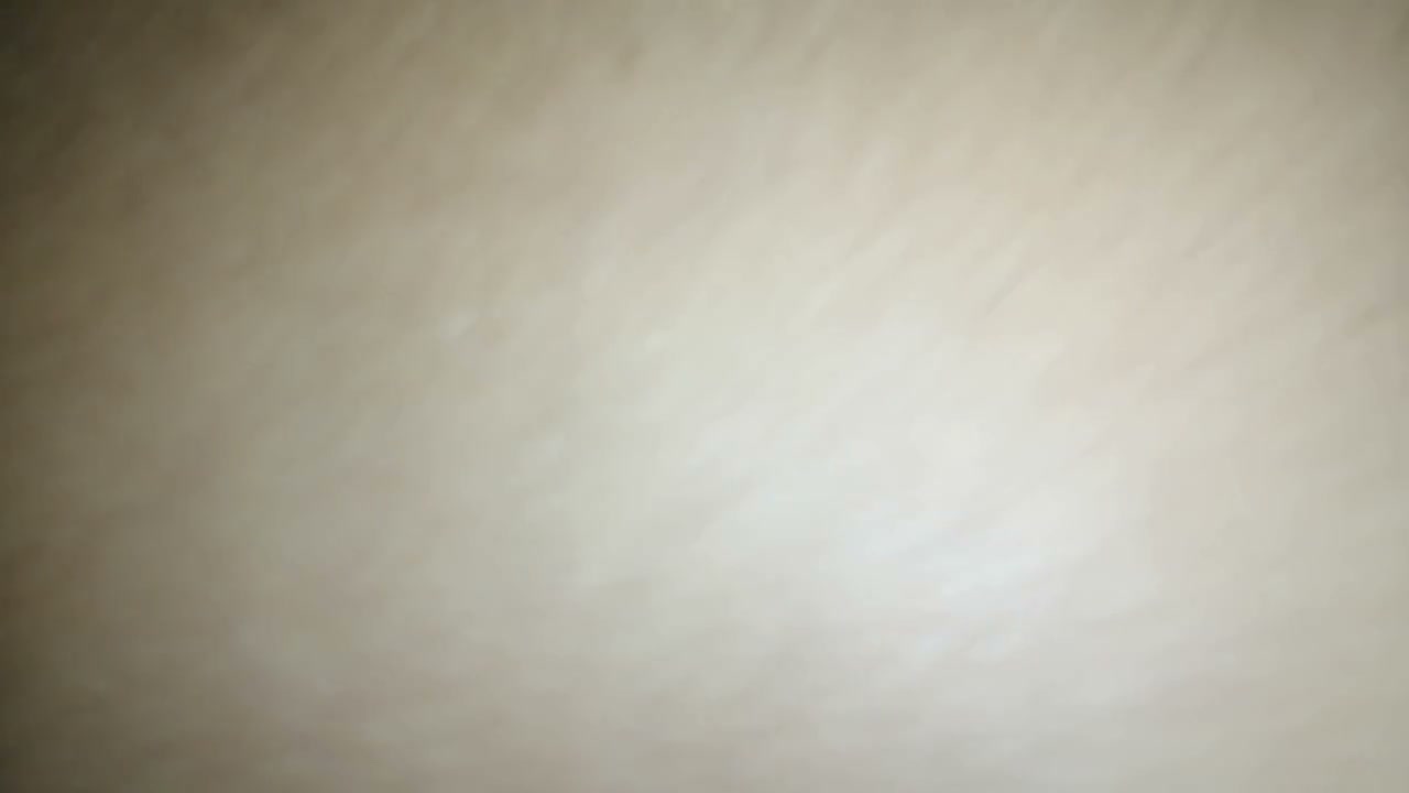 Frame 3