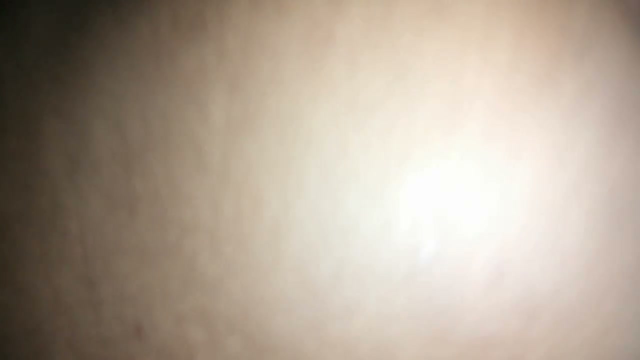 Frame 4