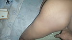 Step Mother Seduces Step Son Watch Till the End