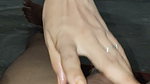 Step Sister Boobs
