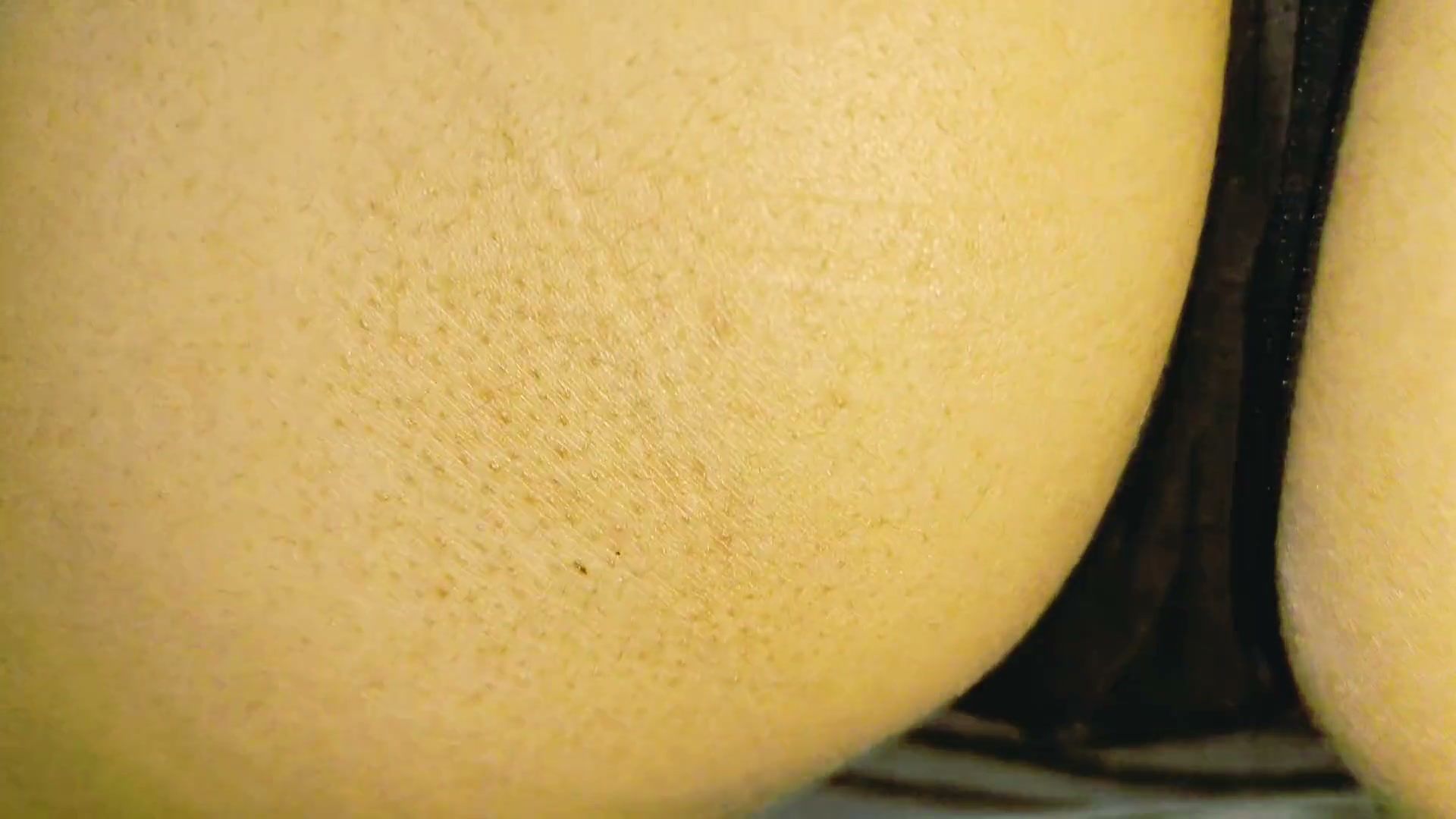 Frame 9