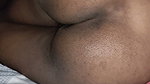 Step Stepson Sucking Stepmothers Dick