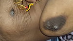 Step Stepson Sucking Stepmothers Dick