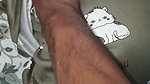Step Stepson Sucking Stepmothers Dick
