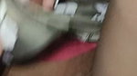 Step Stepson Sucking Stepmothers Dick
