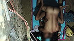 Stepbrother & Stepsister Hard Sex
