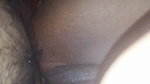 Stepdaughter in Law Begging for Stepfather Her but Hole Gping in the, She Now Screams