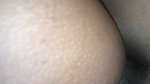 Stepdaughter in Law Begging for Stepfather Her but Hole Gping in the, She Now Screams