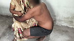 StepMom Eating Cake StepSon Join Her Part 1