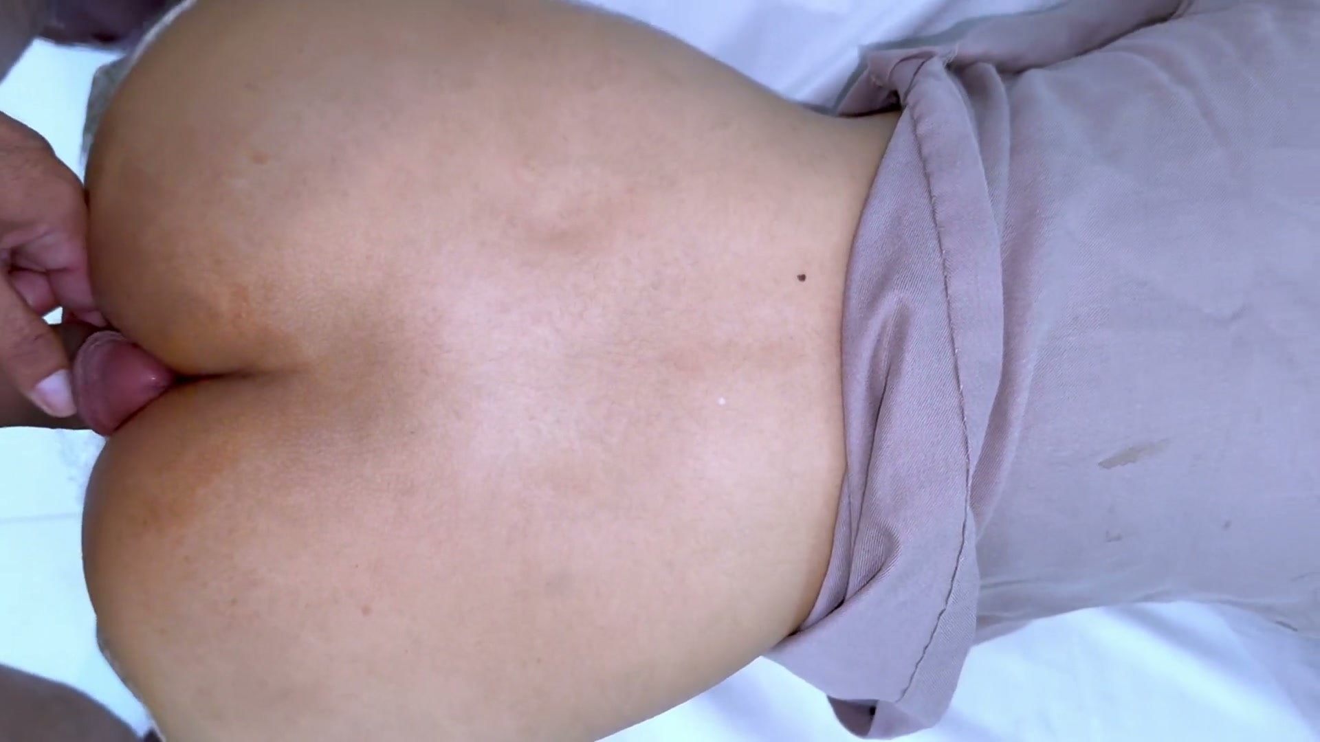 Frame 5