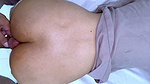 Stepmom Got Her Pussy Fucked by the Village Doctor Full Sex Movie