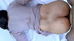 Stepmom Got Her Pussy Fucked by the Village Doctor Full Sex Movie