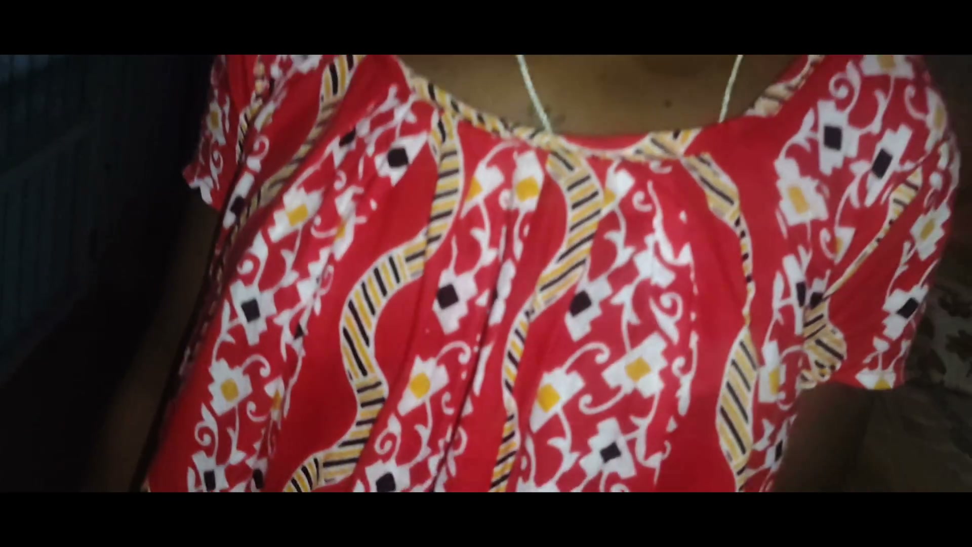 Frame 1
