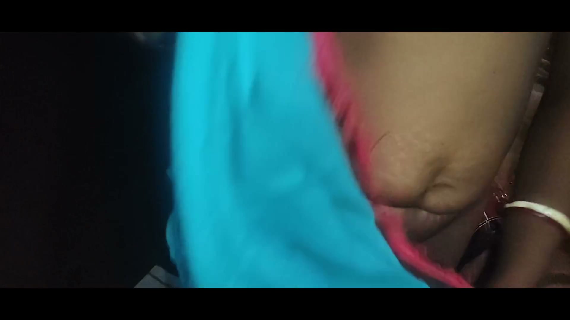 Frame 4
