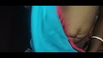 Stepsister Is Angry After Seeing My Cock, Is Asking