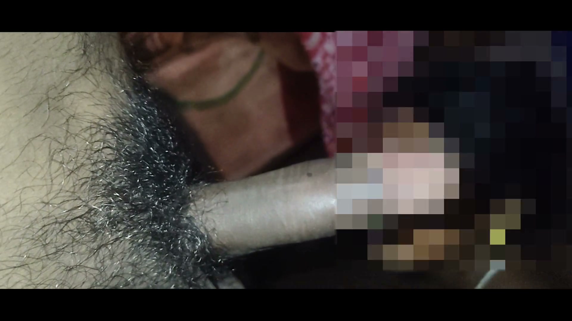 Frame 6