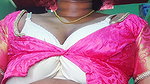 Stepsister-in-law Offered Sex to Stepbrother-in-law Stepbrother-in-law Also Became Happy