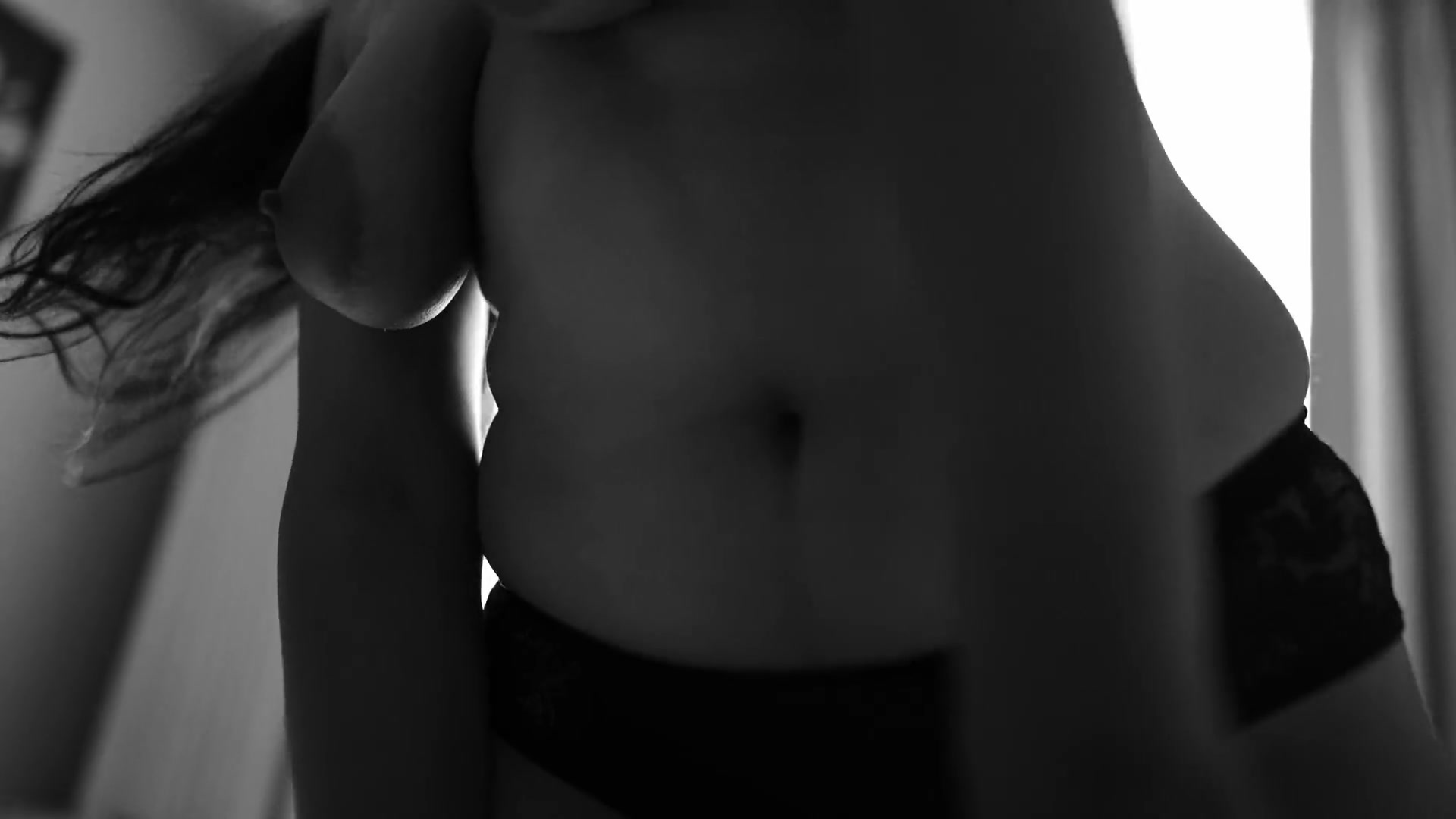 Frame 7