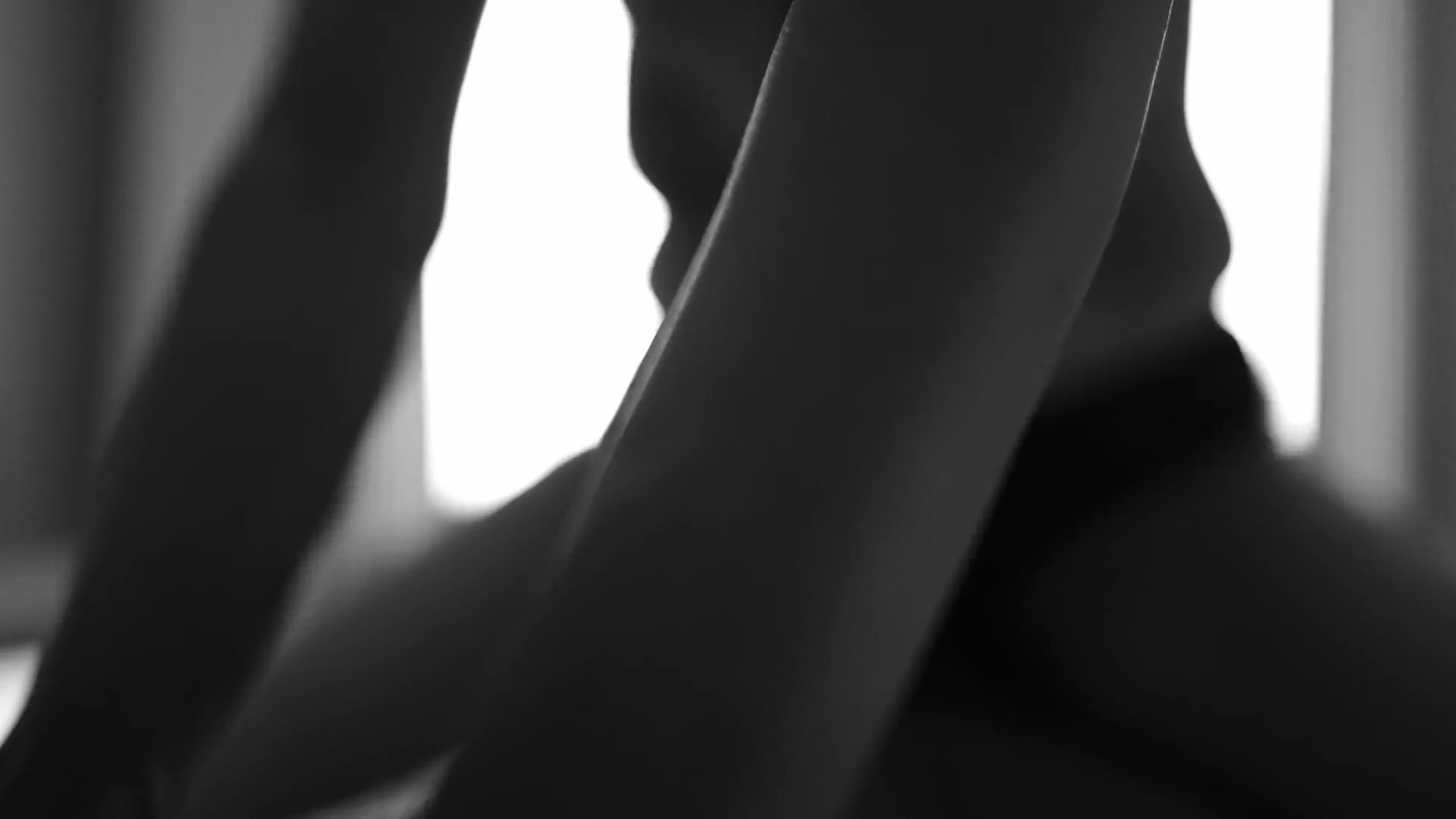 Frame 8