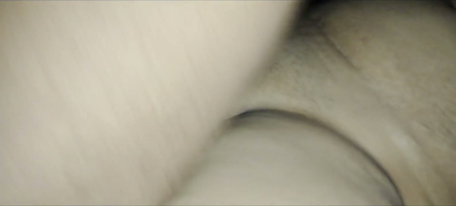 Frame 8