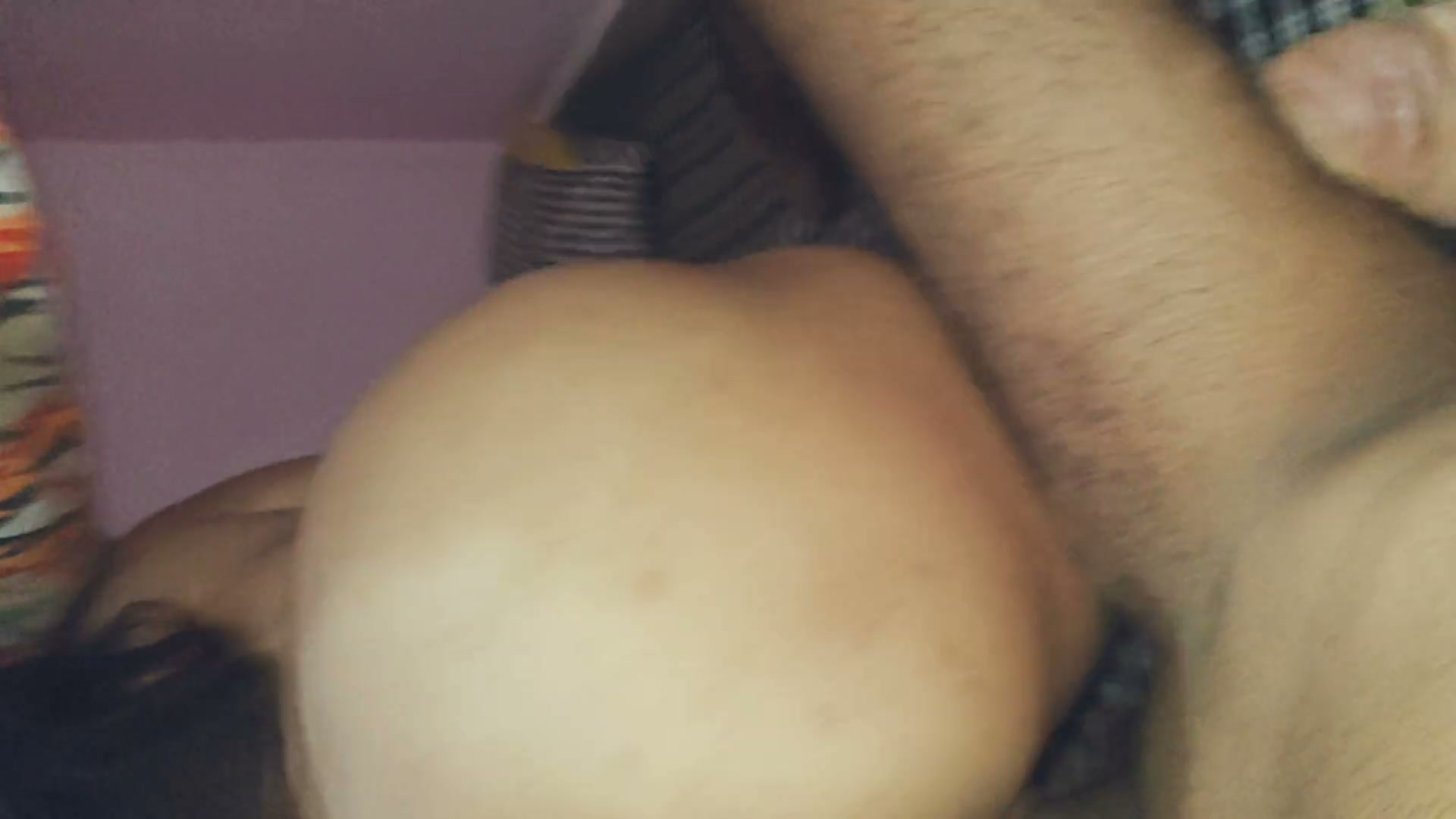 Frame 9