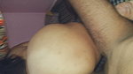 Super Sexy Hot Bhabhi Caught Her Devar Alone in the Room