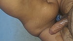 Tamil Aunty Handjob for Boyfriend