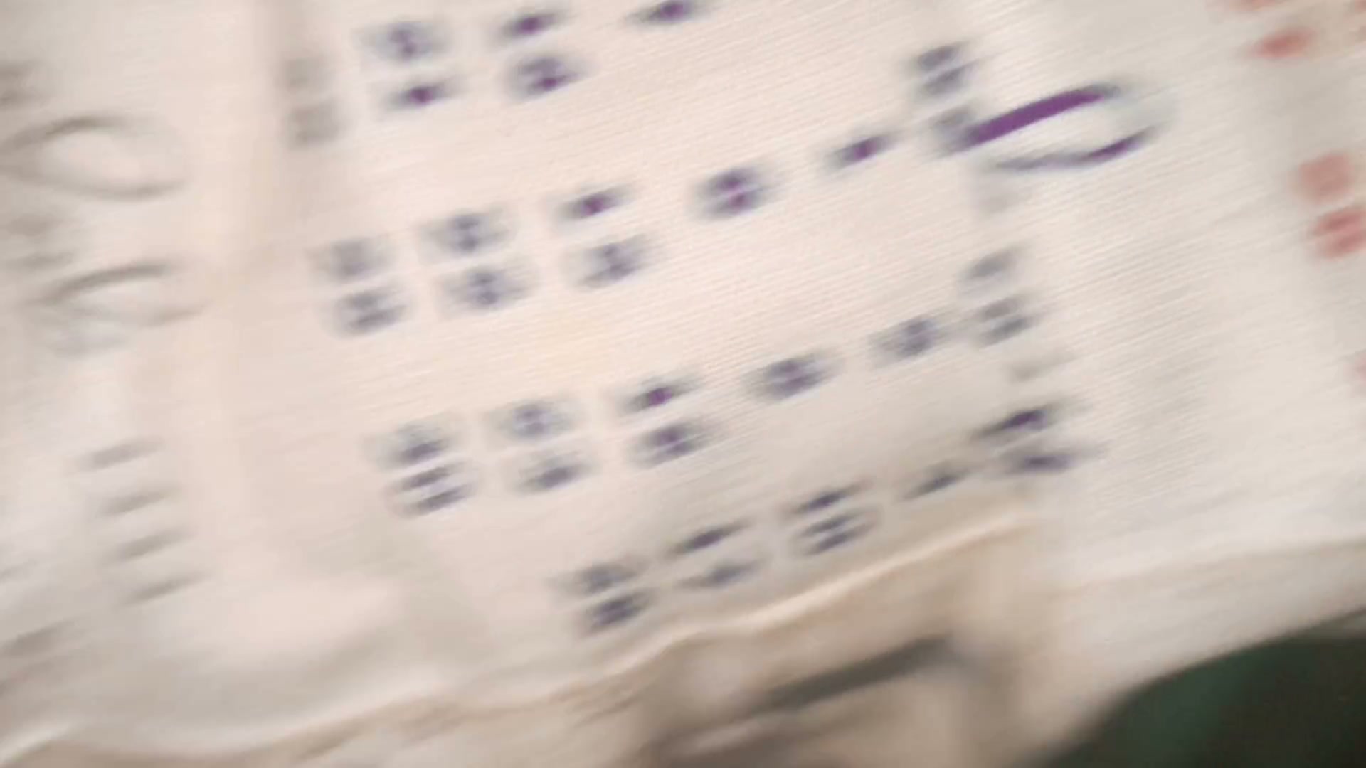Frame 9