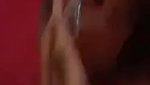 Desi Bhabhi with Yngr devr