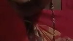 Desi Bhabhi with Yngr devr