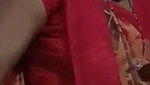 Desi Bhabhi with Yngr devr