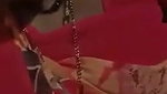 Desi Bhabhi with Yngr devr